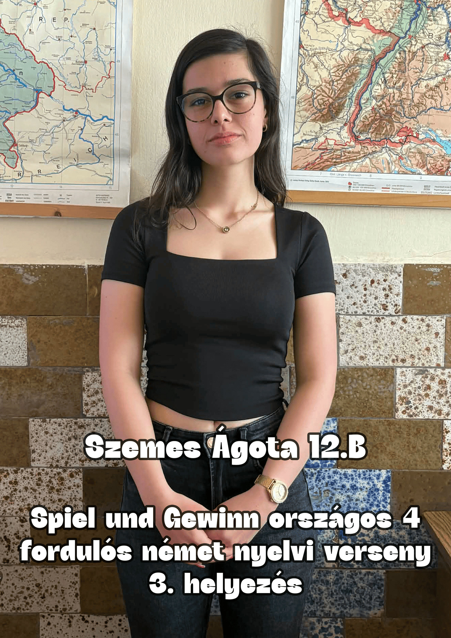ágota.png