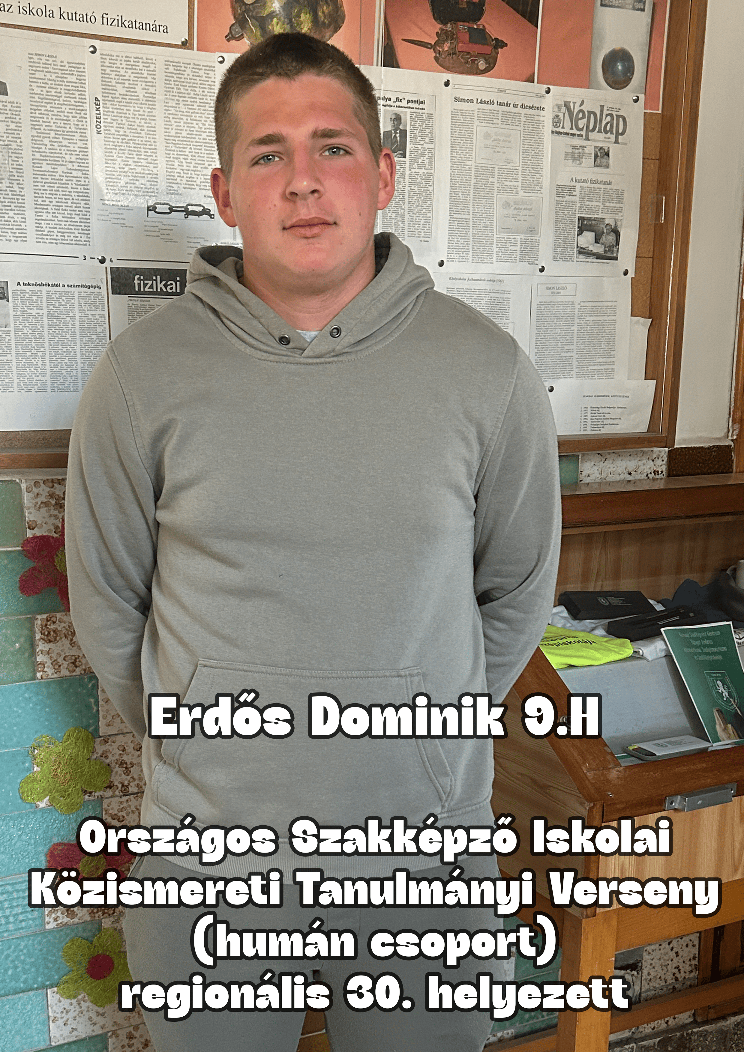 dominik.png