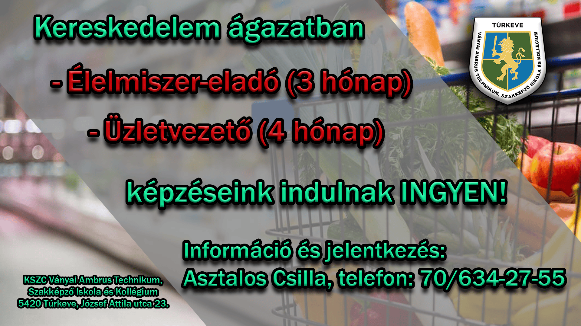 élelmiszer-eladó, üzletvezető 25.png