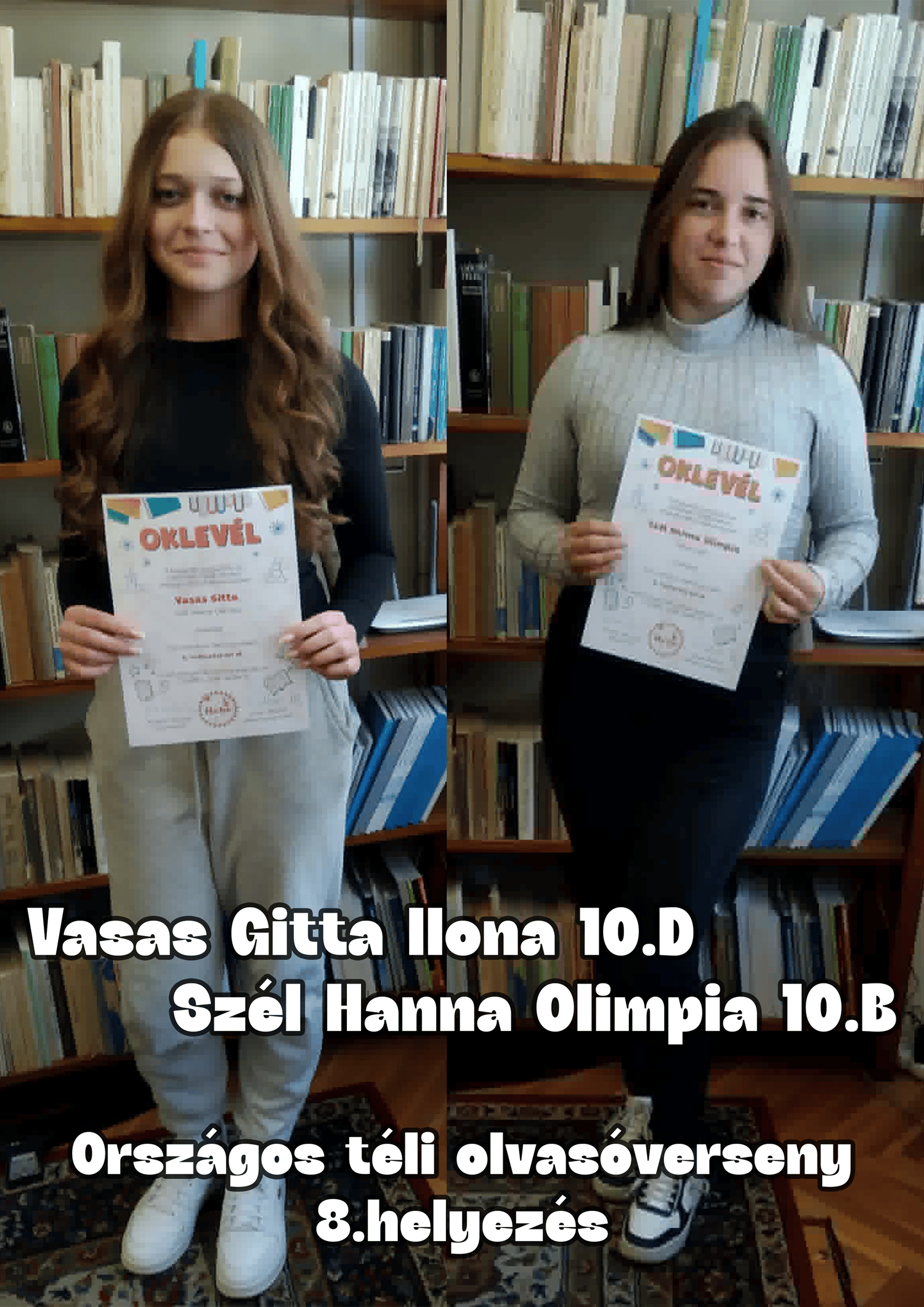 gitta-hanna.png