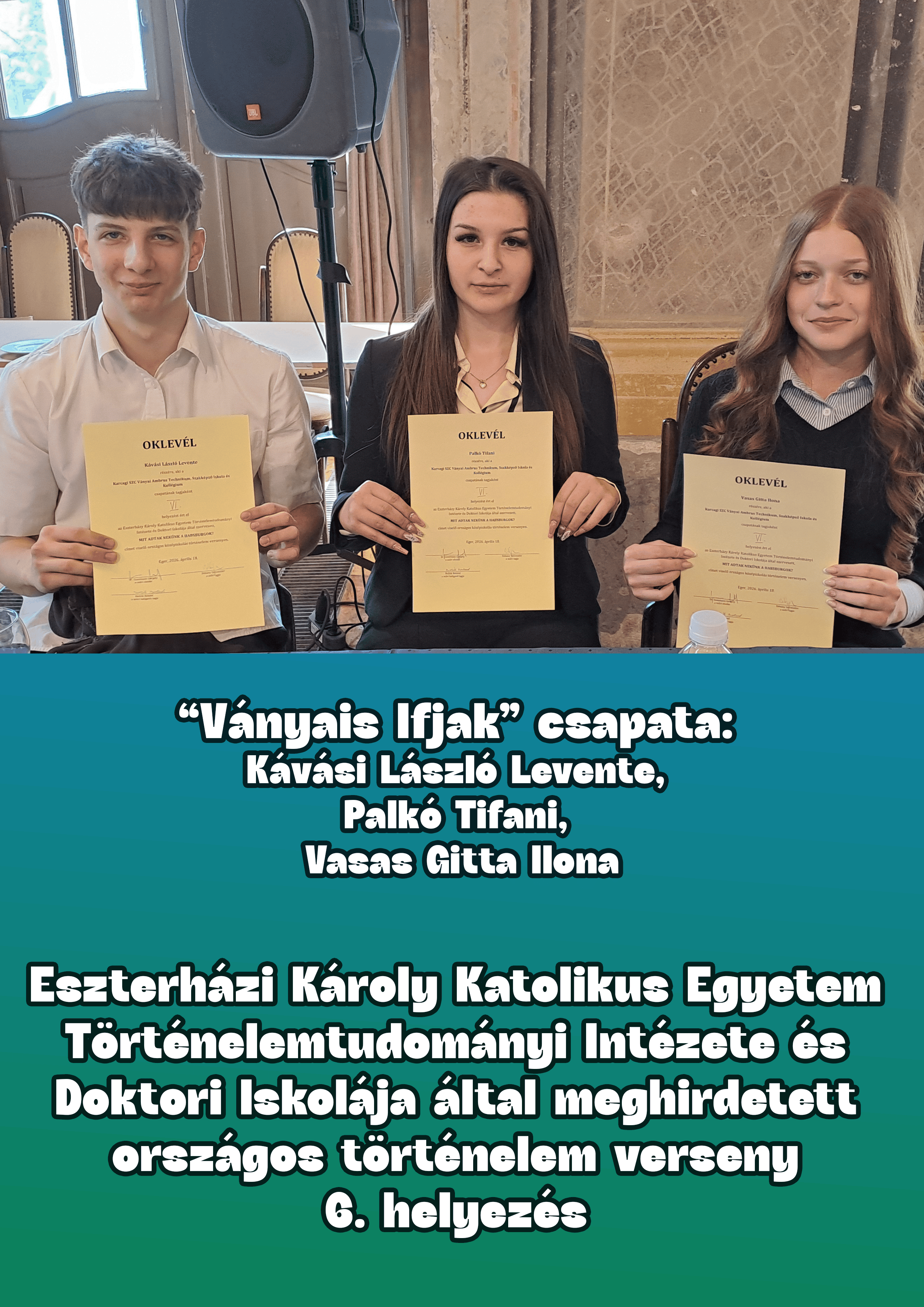 gitta-tifani-lászló.png