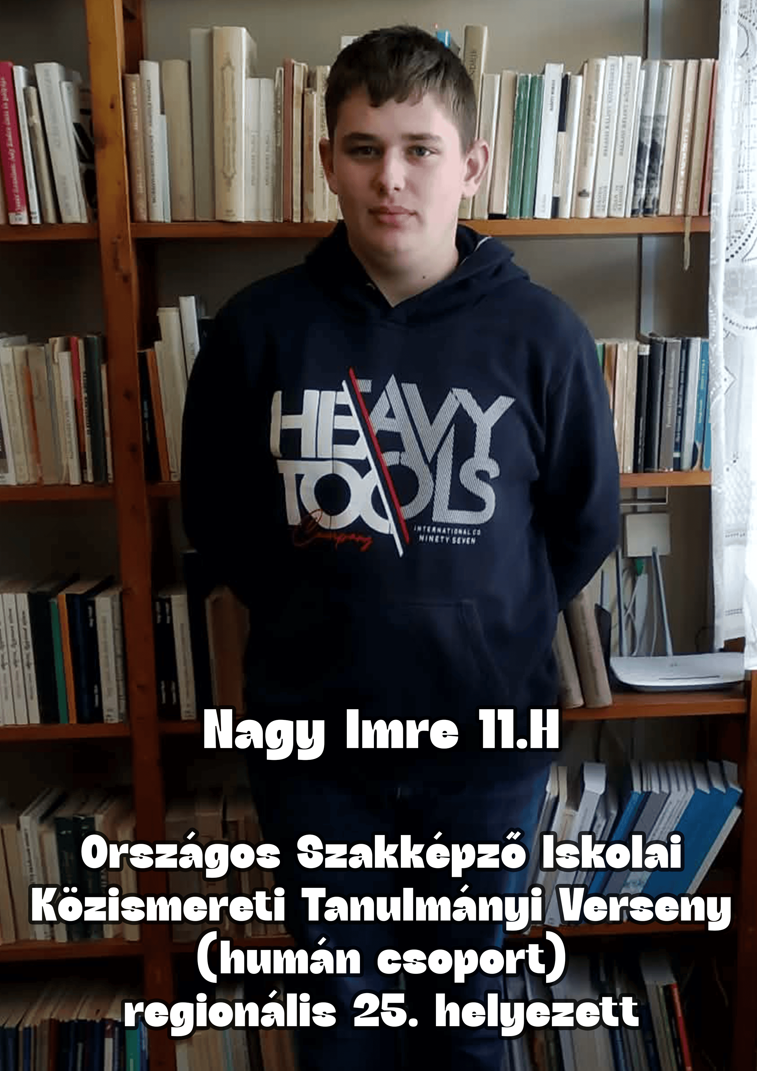 imre.png