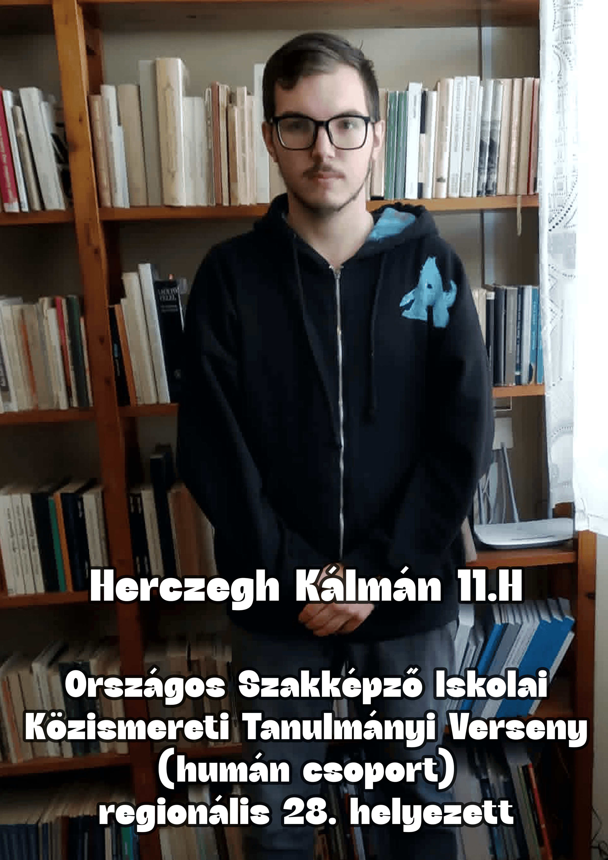 kálmán.png