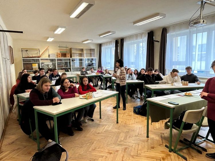 Magyar kultúra napja