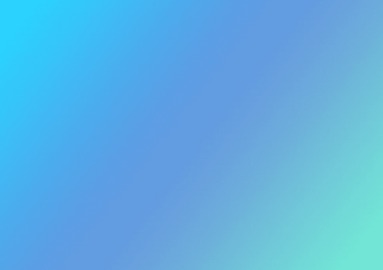 A jövő nálunk nemcsak ígéret, hanem lehetőség!