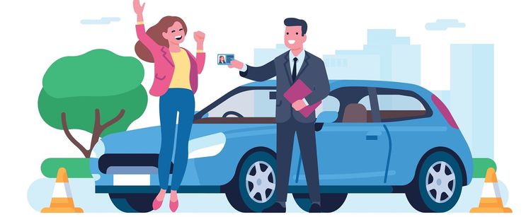 eJogsi tájékoztató