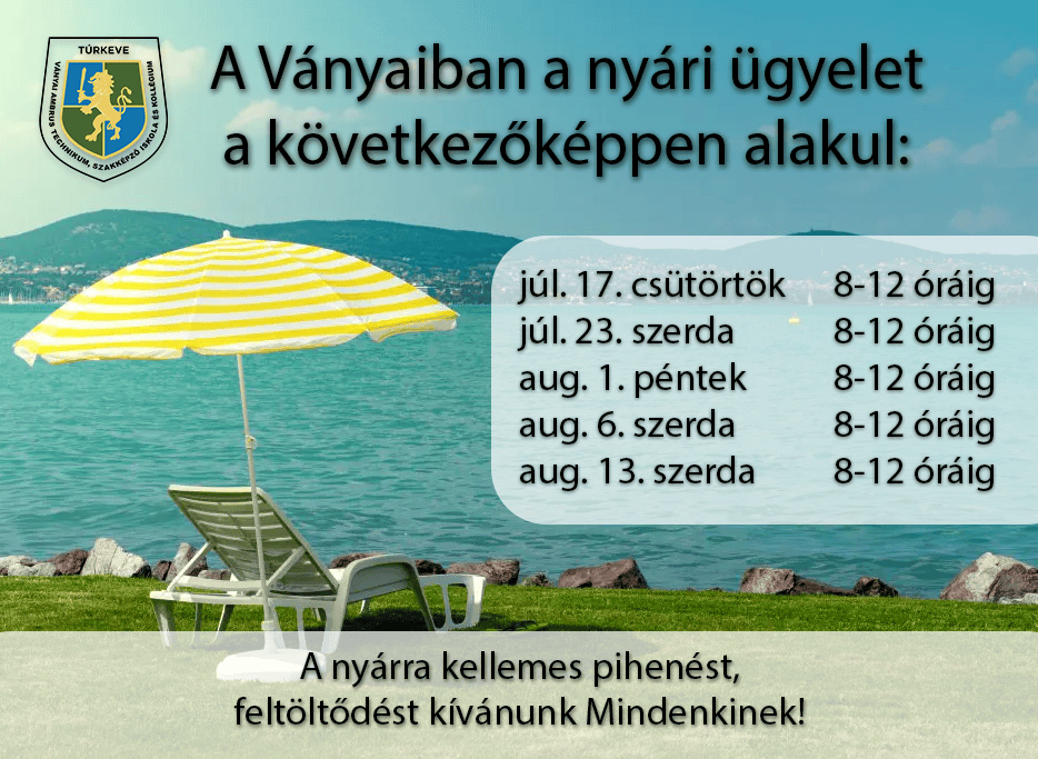 nyári ügyelet.png