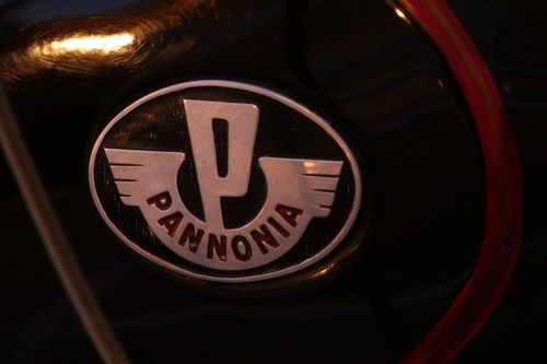 Ismeretterjesztő előadás