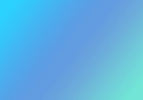 A jövő nálunk nemcsak ígéret, hanem lehetőség!