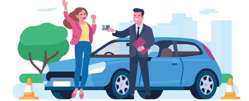 eJogsi tájékoztató