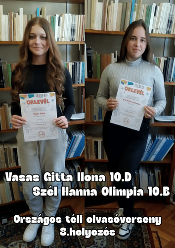 A kihívások lehetőségek arra, hogy túllépjünk önmagunk korlátain!