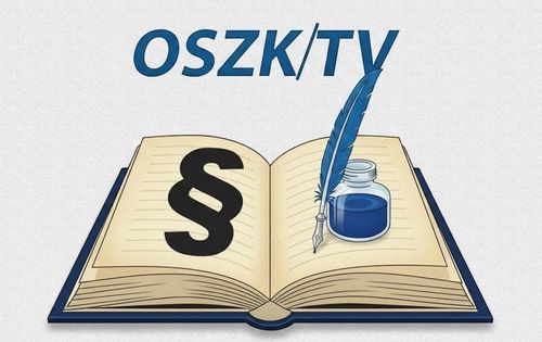 Szép eredmények a Ványaiban!