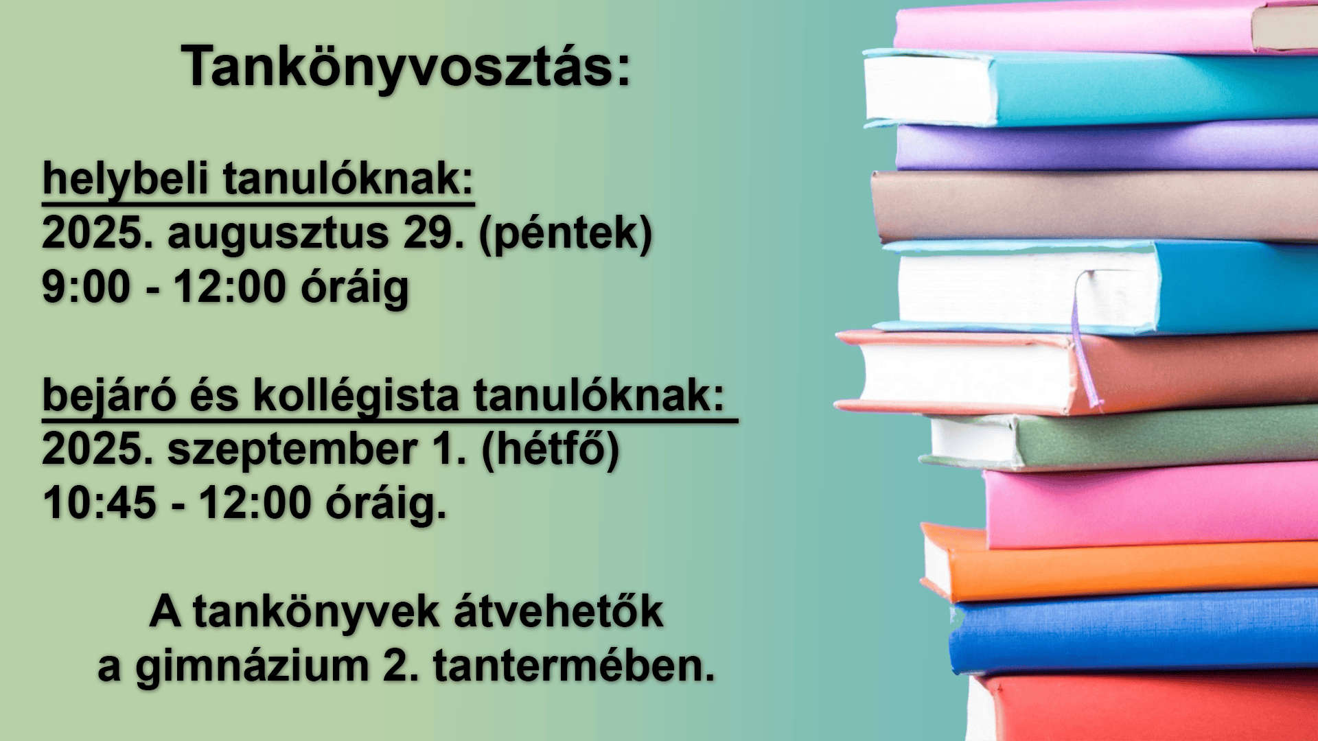 tankönyvosztás25.png