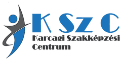 SZC logo
