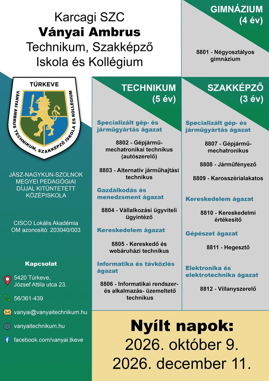 ványai - nyílt nap.png